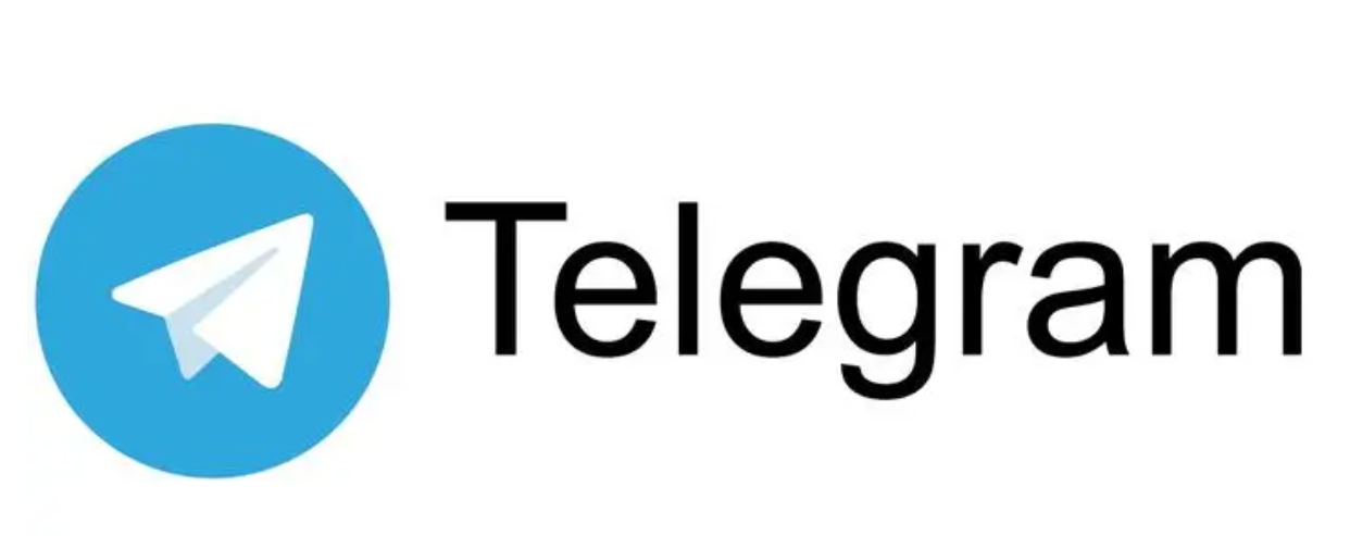 分享设置Telegram中文操作页面的方法__分享设置Telegram中文操作页面的方法