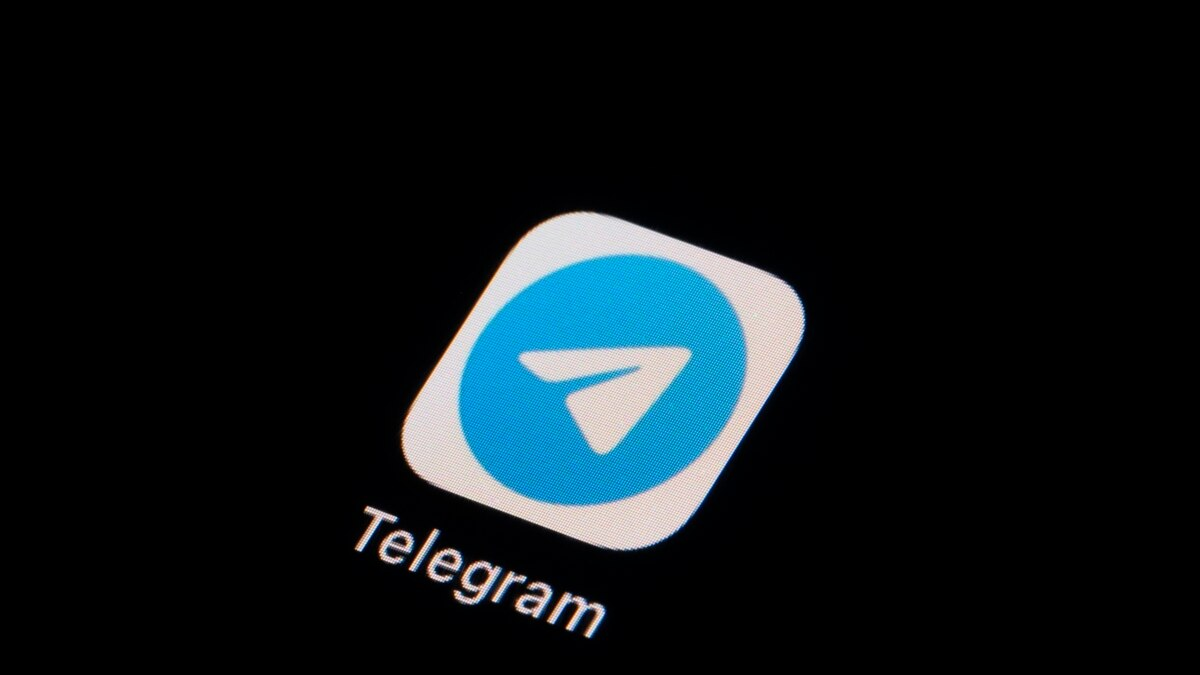 _分享telegram安装的教程_分享telegram安装的教程