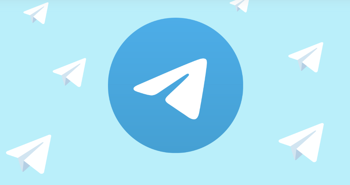 如何在安卓手机下载Telegram？__如何在安卓手机下载Telegram？